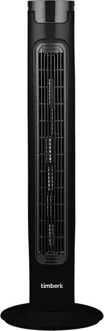 Колонный вентилятор Timberk T-TF3216RC