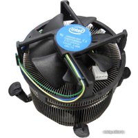 Кулер для процессора Intel Thermal Solution (BXTS15A)