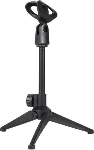 

Стойка Biema Tabltetop Three Foot