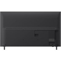 MiniLED телевизор LG QNED evo AI QNED80 65QNED80B6B