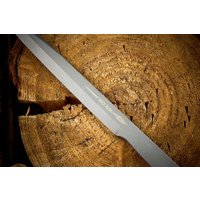 Метательный Kizlyar Supreme Гвоздь TacWash