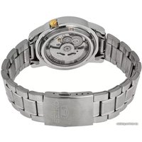 Наручные часы Seiko SNKK17J1