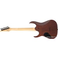 Электрогитара Ibanez GRG121DX WNF