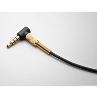 Наушники Marshall Mode EQ