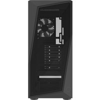 Корпус Cooler Master CMP 520L CP520-KGNN-S03