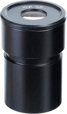 

Микромед WF 5x Стерео МС-1.2 21909