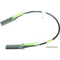 Кабель Huawei SFP-10G-CU0M5