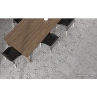 Керамогранит (плитка грес) Cersanit Concrete Style patchwork 420x420