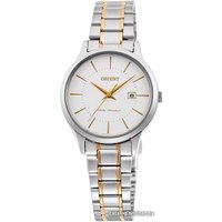 Наручные часы Orient RF-QA0010S