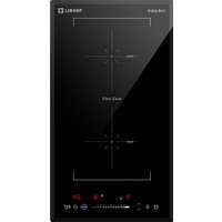 Варочная панель Libhof PH-36302I