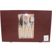 Набор столовых приборов DomiNado NLS-02