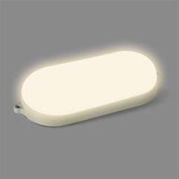 Светильник SmartBuy SBL-BT22-40ms