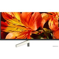 Телевизор Sony KD-55XF8505