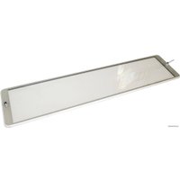 Инфракрасный обогреватель ПИОН Thermo Glass Кристалл 06