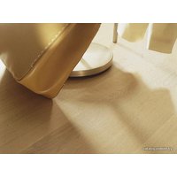 Паркетная доска Karelia 3-strip Oak Select New Arctic