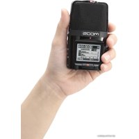 Диктофон Zoom H2n