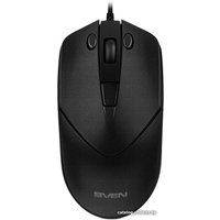 Мышь SVEN RX-95