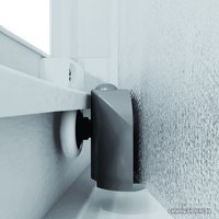 Душевая кабина Triton Коралл В3 120x80 L (мозаика)