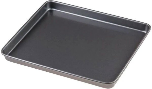 Плоский противень Perfecto Linea StarCook 16-322731