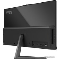 Моноблок MSI Modern AM242 12M-208XRU