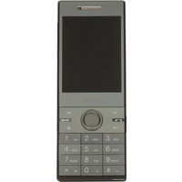 Смартфон HTC S740