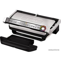 Электрогриль Tefal Optigrill+ XL GC722D34