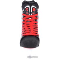 Коньки Tempish Rental R36 (р. 45)