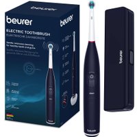 Электрическая зубная щетка Beurer TB 50