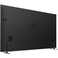 OLED телевизор Sony Bravia 8 K-55XR8A