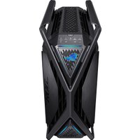 Корпус ASUS ROG Hyperion GR701 BTF Edition (черный)