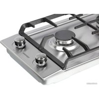 Варочная панель Nord (Nordfrost) HS 3022 X