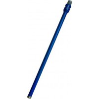 Коронка KEOS Pro Lazer 1/2" DCL020.450