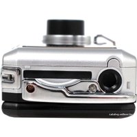 Видеорегистратор для авто Ritmix AVR-650
