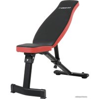 Силовая скамья Unixfit Bench 130