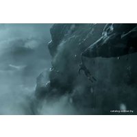 Компьютерная игра PC Rise of the Tomb Raider