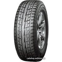 Зимние шины Yokohama Geolandar I/T-S G073 235/60R18 107Q