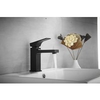 Смеситель Rose R1001H-1