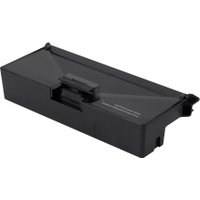 Электрошвабра Polaris PFW 3030 (серый)