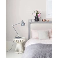 Краска Finntella Eco 15 Hoyrya F-10-1-9-FL11 9 л (бледно-лиловый)