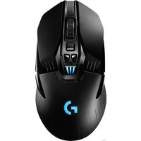 Игровая мышь Logitech G903 Lightspeed