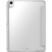 Чехол для планшета Baseus Minimalist для Apple iPad Air (серый)