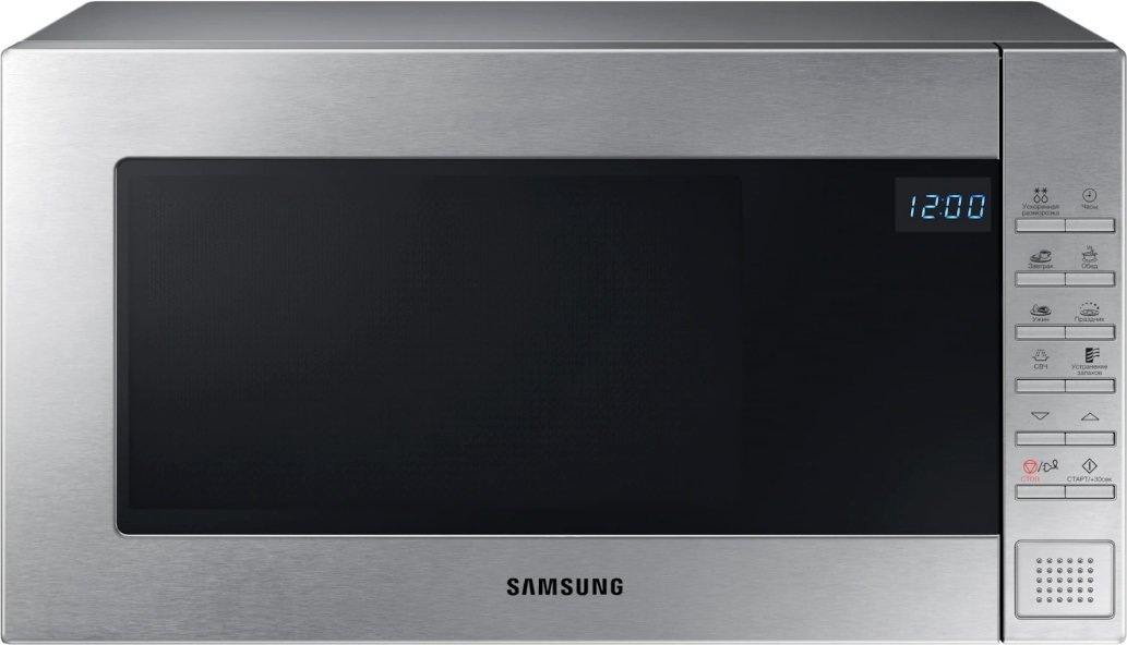 

Микроволновая печь Samsung ME88SUT