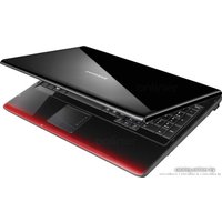 Ноутбук Samsung R610 (NP-R610-FS07)