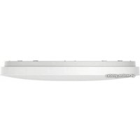 Светильник-тарелка Xiaomi Mijia Bedroom Ceiling Light MJXDD03YL 350 мм (китайская версия)