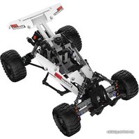 Конструктор Xiaomi Mi Dune Buggy Builder BEV4168CN