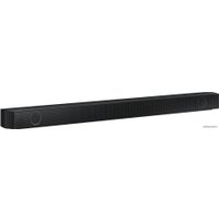 Саундбар Samsung HW-B550