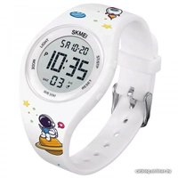 Наручные часы Skmei 1865 (панда)