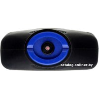 Толщиномер rDevice RD-990 Lite (датчик оцинковки)