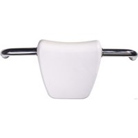 Ванна Универсал Ностальжи 150x70 (с ручками и ножками)