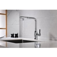 Смеситель Paulmark Viper Vi213105-CR (хром)